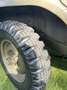 Jeep Willys Nekaf M38A1 4WD - thumbnail 6