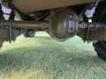 Jeep Willys Nekaf M38A1 4WD - thumbnail 14