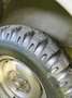 Jeep Willys Nekaf M38A1 4WD - thumbnail 12