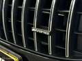 Mercedes-Benz GLC 63 AMG S 4MATIC+ | Garantie 03.2025 Zwart - thumbnail 10