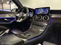 Mercedes-Benz GLC 63 AMG S 4MATIC+ | Garantie 03.2025 Zwart - thumbnail 18