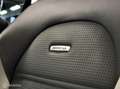 Mercedes-Benz GLC 63 AMG S 4MATIC+ | Garantie 03.2025 Negro - thumbnail 20