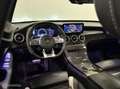 Mercedes-Benz GLC 63 AMG S 4MATIC+ | Garantie 03.2025 Negro - thumbnail 21