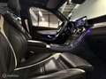 Mercedes-Benz GLC 63 AMG S 4MATIC+ | Garantie 03.2025 Negro - thumbnail 16