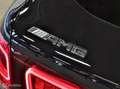 Mercedes-Benz GLC 63 AMG S 4MATIC+ | Garantie 03.2025 Nero - thumbnail 12