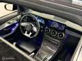 Mercedes-Benz GLC 63 AMG S 4MATIC+ | Garantie 03.2025 Zwart - thumbnail 5