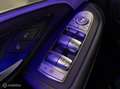 Mercedes-Benz GLC 63 AMG S 4MATIC+ | Garantie 03.2025 Negro - thumbnail 33