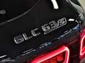 Mercedes-Benz GLC 63 AMG S 4MATIC+ | Garantie 03.2025 Zwart - thumbnail 13