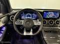 Mercedes-Benz GLC 63 AMG S 4MATIC+ | Garantie 03.2025 Negro - thumbnail 24