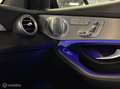 Mercedes-Benz GLC 63 AMG S 4MATIC+ | Garantie 03.2025 Negro - thumbnail 17