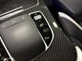 Mercedes-Benz GLC 63 AMG S 4MATIC+ | Garantie 03.2025 Zwart - thumbnail 35