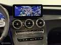 Mercedes-Benz GLC 63 AMG S 4MATIC+ | Garantie 03.2025 Negro - thumbnail 23