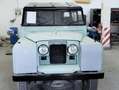 Land Rover Series serie 2a Zielony - thumbnail 3