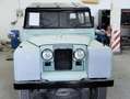 Land Rover Series serie 2a Verde - thumbnail 3