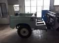 Land Rover Series serie 2a Vert - thumbnail 4