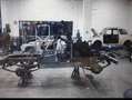 Land Rover Series serie 2a Verde - thumbnail 7