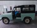 Land Rover Series serie 2a Zielony - thumbnail 1