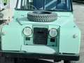 Land Rover Series serie 2a Zielony - thumbnail 8