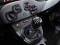 Fiat Panda 1.2 City Cross s&s 69cv my19 Bianco - thumbnail 10