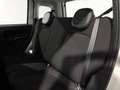 Fiat Panda 1.2 City Cross s&s 69cv my19 Bianco - thumbnail 9