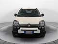 Fiat Panda 1.2 City Cross s&s 69cv my19 Bianco - thumbnail 2