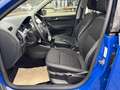 Skoda Fabia Combi Ambition 1.0 TSI Klima PDC SmartLink Azul - thumbnail 10