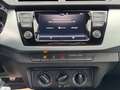 Skoda Fabia Combi Ambition 1.0 TSI Klima PDC SmartLink Azul - thumbnail 14