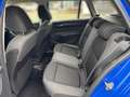 Skoda Fabia Combi Ambition 1.0 TSI Klima PDC SmartLink Azul - thumbnail 15