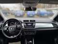 Skoda Fabia Combi Ambition 1.0 TSI Klima PDC SmartLink Azul - thumbnail 13
