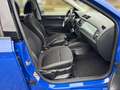 Skoda Fabia Combi Ambition 1.0 TSI Klima PDC SmartLink Azul - thumbnail 17