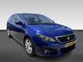 Peugeot 308 SW 1.2 PureTech Blue Lease Executive | panoramadak Blauw - thumbnail 8