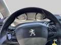Peugeot 308 SW 1.2 PureTech Blue Lease Executive | panoramadak Blauw - thumbnail 15