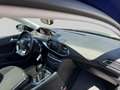 Peugeot 308 SW 1.2 PureTech Blue Lease Executive | panoramadak Blauw - thumbnail 13