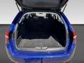 Peugeot 308 SW 1.2 PureTech Blue Lease Executive | panoramadak Blauw - thumbnail 22