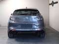 Alfa Romeo Stelvio Quadrifoglio Q4 1.Hand*Top Zustand Gris - thumbnail 6
