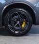Alfa Romeo Stelvio Quadrifoglio Q4 1.Hand*Top Zustand Gris - thumbnail 28