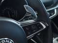 Alfa Romeo Stelvio Quadrifoglio Q4 1.Hand*Top Zustand Gris - thumbnail 19