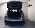 Alfa Romeo Stelvio Quadrifoglio Q4 1.Hand*Top Zustand Gris - thumbnail 7