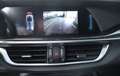 Alfa Romeo Stelvio Quadrifoglio Q4 1.Hand*Top Zustand Gris - thumbnail 18