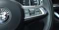 Alfa Romeo Stelvio Quadrifoglio Q4 1.Hand*Top Zustand Gris - thumbnail 21