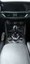 Alfa Romeo Stelvio Quadrifoglio Q4 1.Hand*Top Zustand Gris - thumbnail 15