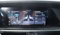 Alfa Romeo Stelvio Quadrifoglio Q4 1.Hand*Top Zustand Gris - thumbnail 17