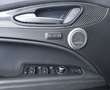 Alfa Romeo Stelvio Quadrifoglio Q4 1.Hand*Top Zustand Gris - thumbnail 22