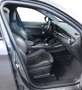 Alfa Romeo Stelvio Quadrifoglio Q4 1.Hand*Top Zustand Gris - thumbnail 23