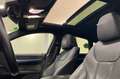 BMW 430 430d xDrive Gran Coupé - thumbnail 9