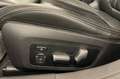 BMW 430 430d xDrive Gran Coupé - thumbnail 23