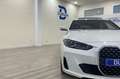 BMW 430 430d xDrive Gran Coupé - thumbnail 20
