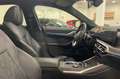 BMW 430 430d xDrive Gran Coupé - thumbnail 16