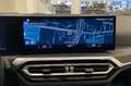 BMW 430 430d xDrive Gran Coupé - thumbnail 11
