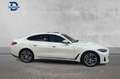 BMW 430 430d xDrive Gran Coupé - thumbnail 18
